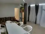 Люкс с 2 спальнями