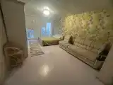 Люкс 3х местный