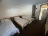 Эконом 3х местный