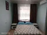 Двухместный номер с 1 кроватью