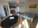Семейный номер с видом на море