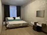 Большой двухместный номер с 1 кроватью
