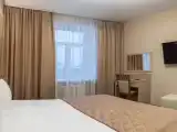 Семейный