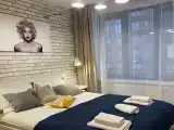СавСити 102 корпус 5