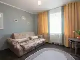 Одноместный №7 (удобства в блоке)