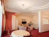 Апартаменты VIP