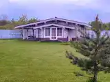 Коттедж Семеновская 4Б