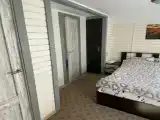 Большой двухместный номер с 1 кроватью