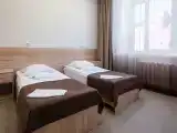 Семейный 1 категории