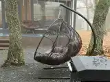 Четырехместный номер