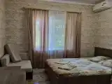 Стандартный двухместный номер с 1 кроватью