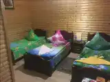 № 1 люкс