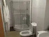 Двухместный номер с 1 кроватью