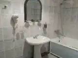 Двухместный номер с 2 отдельными кроватями