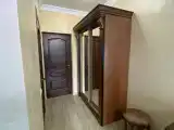 Стандартный двухместный номер с 1 кроватью