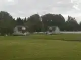 Дом для отпуска