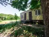 Двухместный номер с 2 отдельными кроватями