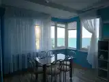 Семейный с двумя спальнями 3