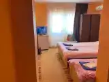Люкс с 1 спальней