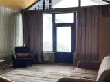 Барнхаус