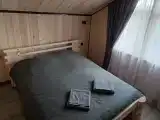 Дом для семейного отдыха