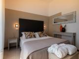 Comfort Double Room Single Use