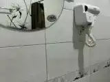 Номер-студия