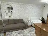 Cемейный номер с собственной ванной комнатой