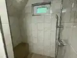 Роскошный четырехместный номер