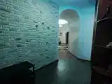 Семейный люкс