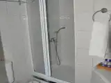 Стандартный номер