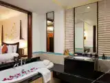 Junior Room (Pool Access)
