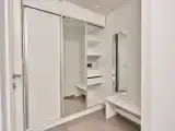 Люкс, 2 спальни