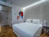 Standard Double  Room