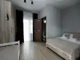 Двухместный номер с 2 отдельными кроватями и балконом