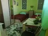 Двухместный номер с 2 отдельными кроватями