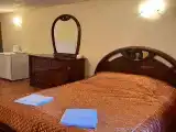 Двухместный номер Делюкс с 1 кроватью