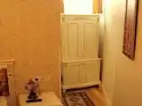 Двухместный номер эконом-класса