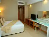 Main Building Standard Room Side Sea View
