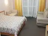 Стандартный трехместный номер