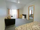 Двухкомнатный семейный