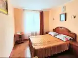 Стандартный двухместный номер с 1 кроватью или 2 отдельными кроватями