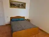 Апартаменты с 2 спальнями