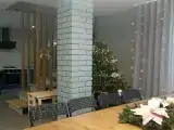 Семейный дом 140м2 с видом на реку