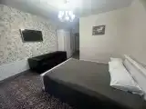 Люкс 2х местный