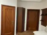Люкс