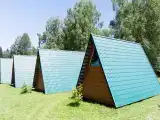 Бунгало