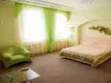 Стандарт+