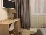 Стандарт односпальная кровать