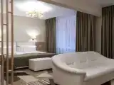 Джуниор Сюит Double